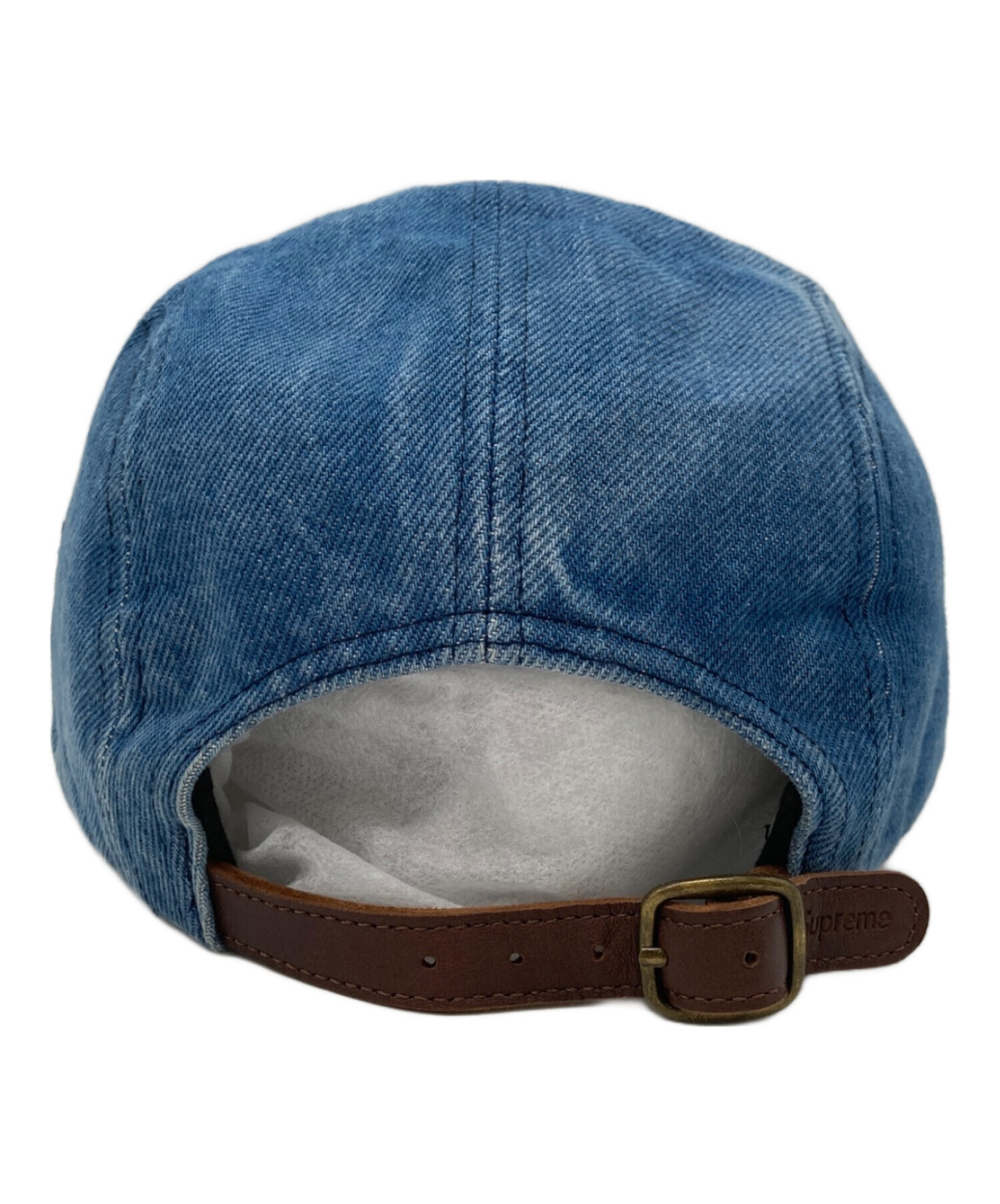 中古・古着通販】SUPREME (シュプリーム) 25FW Washed Chino Twill