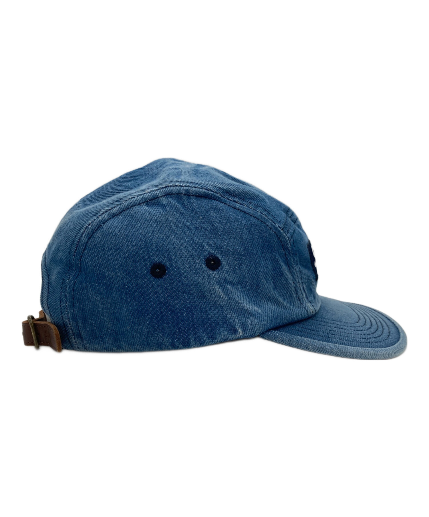 中古・古着通販】SUPREME (シュプリーム) 25FW Washed Chino Twill