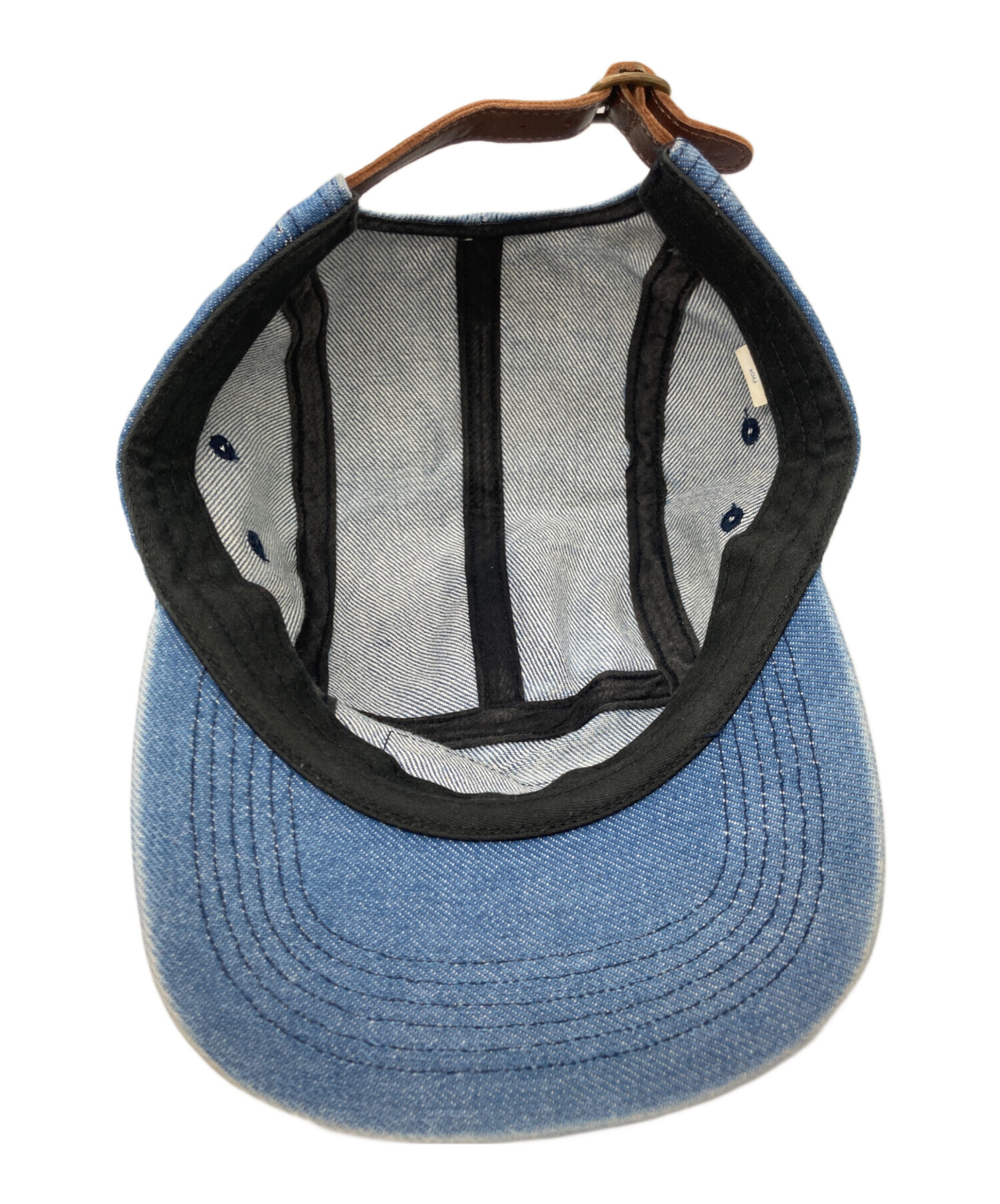 中古・古着通販】SUPREME (シュプリーム) 25FW Washed Chino Twill