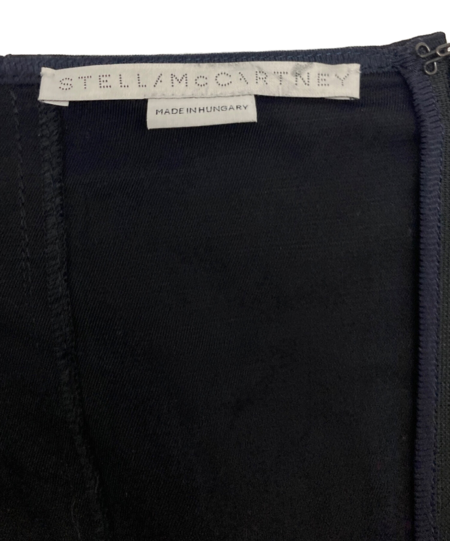 中古・古着通販】STELLA McCARTNEY (ステラマッカートニー) レーシング