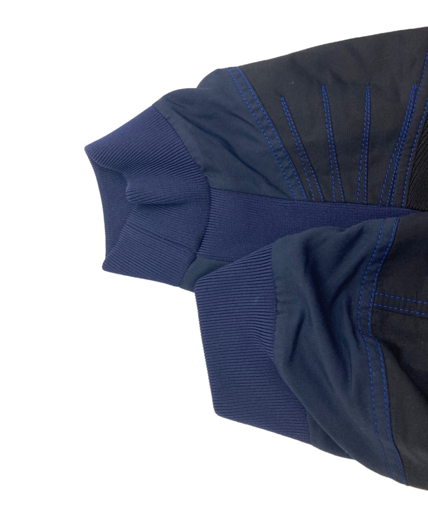 STELLA McCARTNEY / ステラマッカートニー ブラウス 中古・古着通販】STELLA McCARTNEY (ステラマッカートニー) レーシング