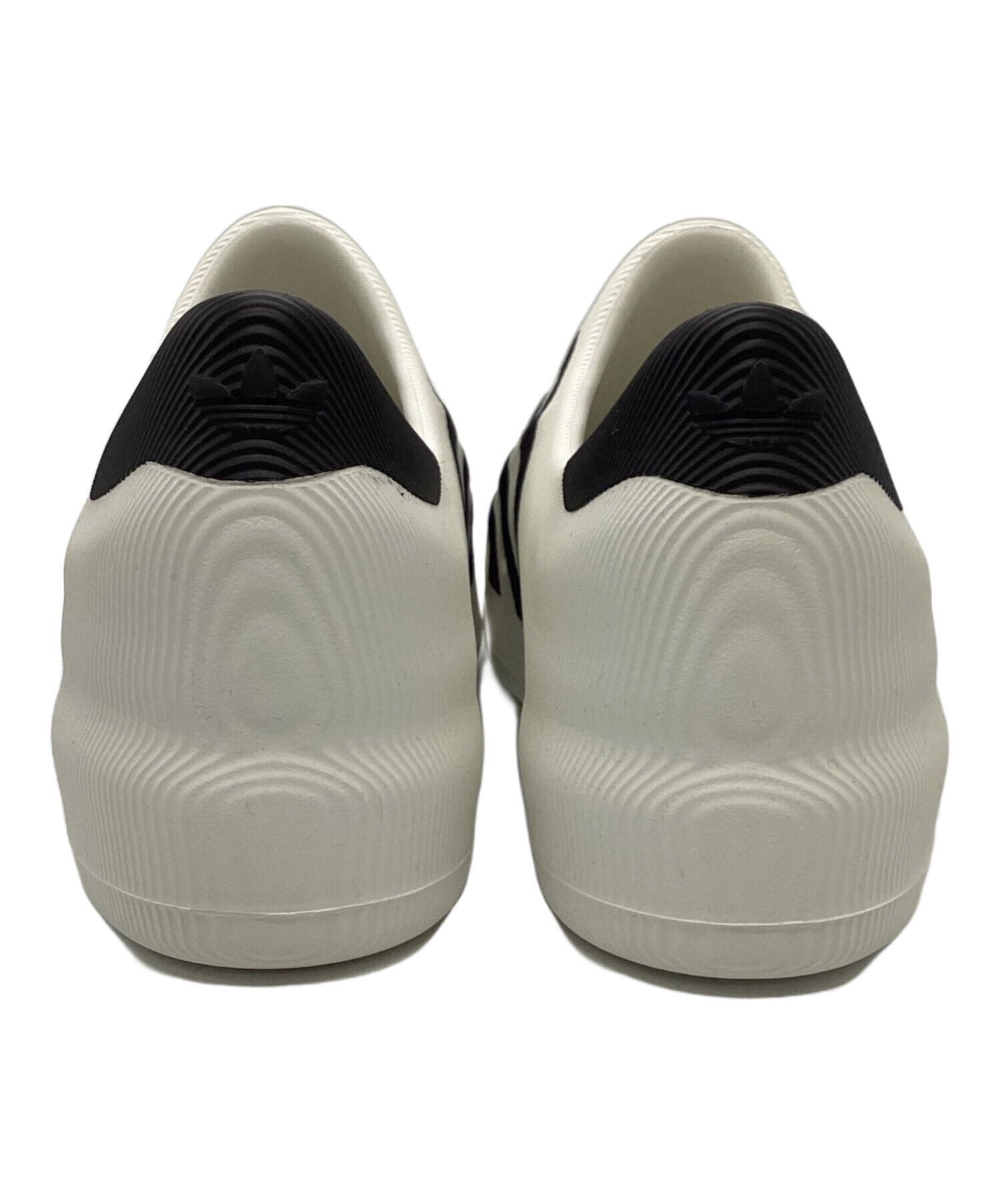 中古・古着通販】adidas Originals (アディダスオリジナル) Adifom SST