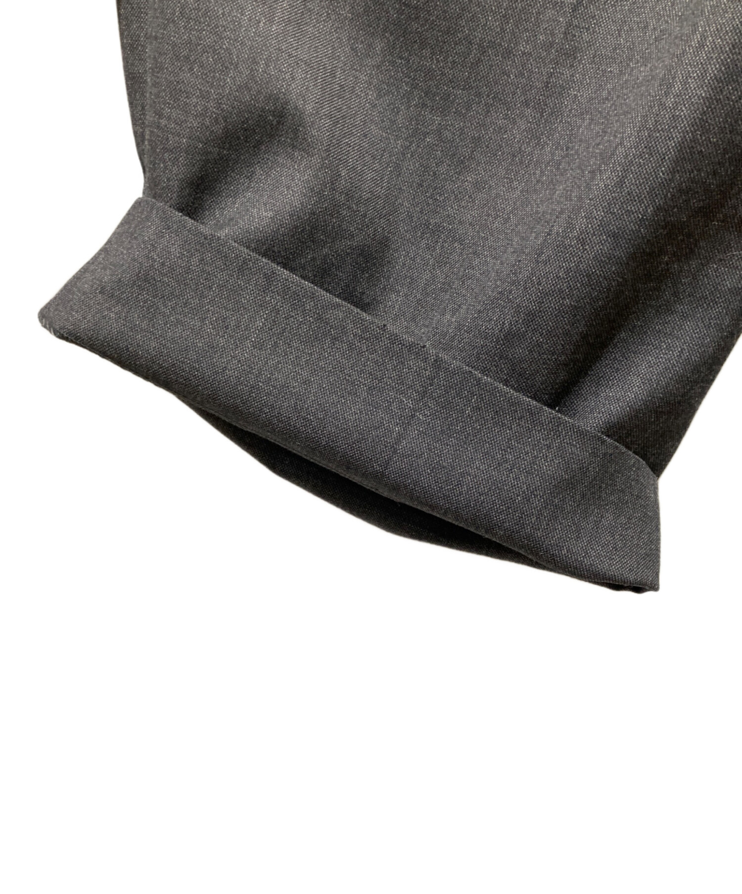 中古・古着通販】Acne studios (アクネ ストゥディオス) テーラード