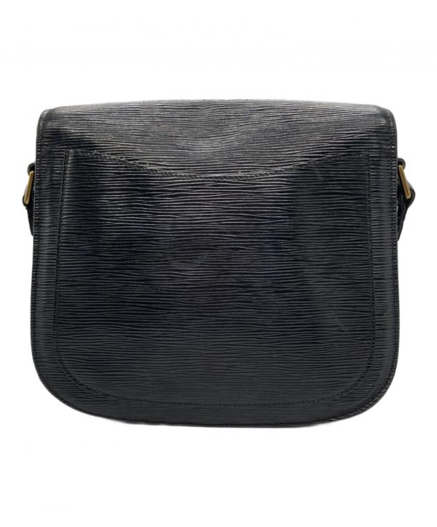 中古・古着通販】LOUIS VUITTON (ルイ ヴィトン) ショルダーバッグ
