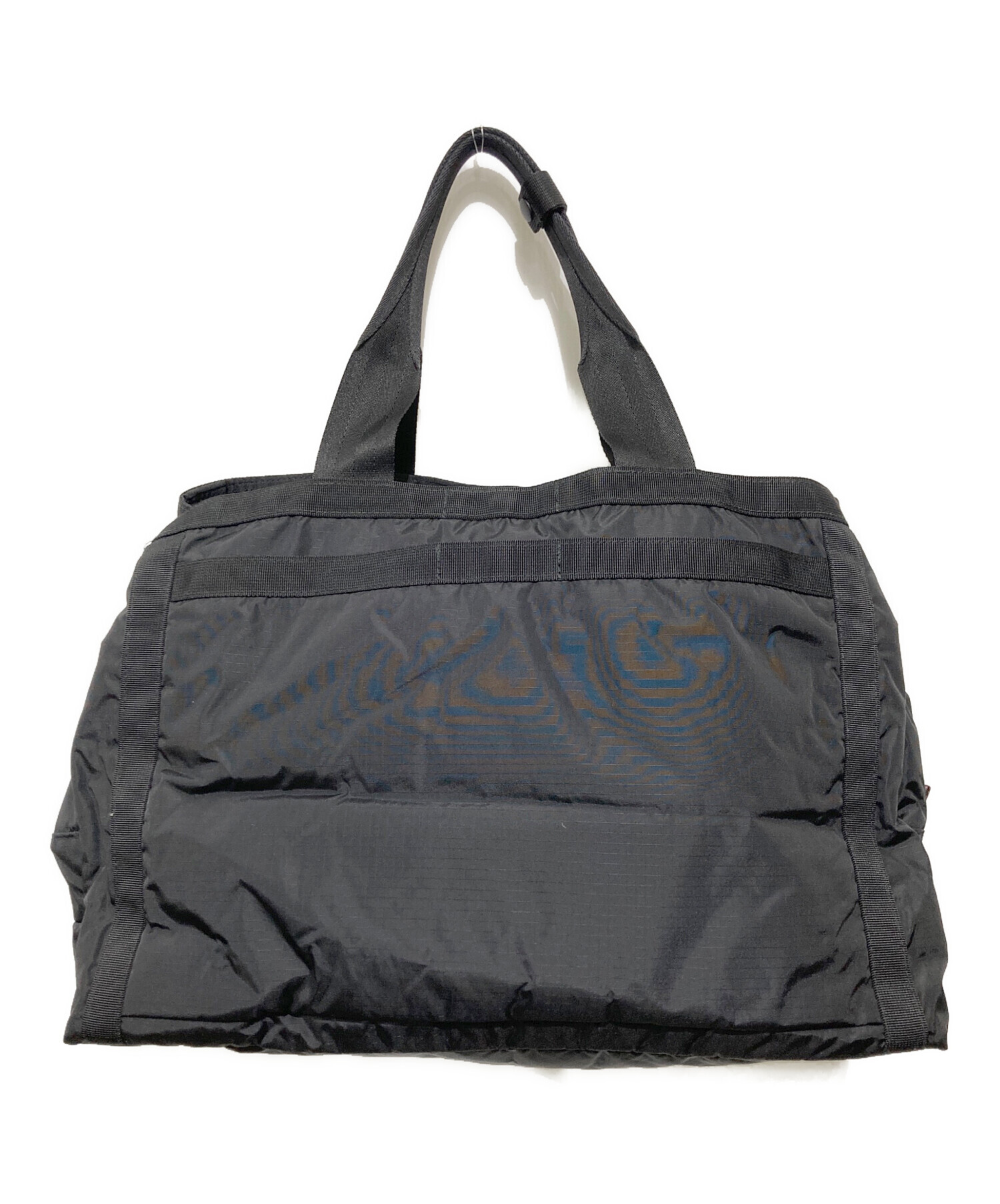 中古・古着通販】BRIEFING (ブリーフィング) 3ROOMS WIRE L ECO TWILL