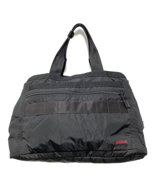 ブリーフィング　BRIEFING 3ROOMS WIRE L ECO TWILL 中古・古着通販】BRIEFING (ブリーフィング) 3ROOMS WIRE L ECO TWILL