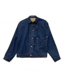 アウター・ジャケット、デニムジャケット】ブランド・古着のネット通販