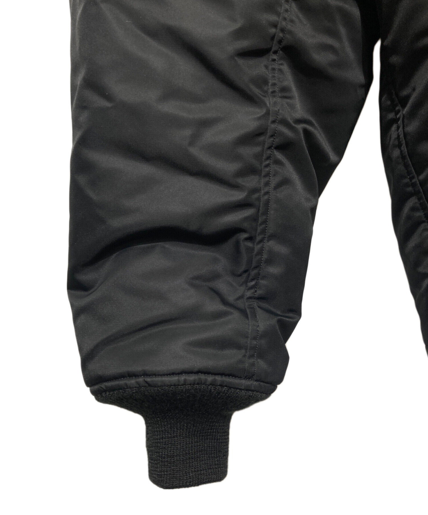 中古・古着通販】BUZZ RICKSON'S (バズリクソンズ) UNUSED (アン