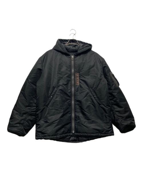 中古・古着通販】BUZZ RICKSON'S (バズリクソンズ) UNUSED (アン