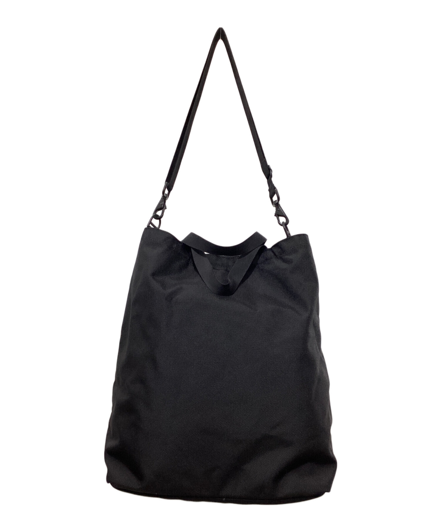 中古・古着通販】BRIEFING (ブリーフィング) UNITED ARROWS