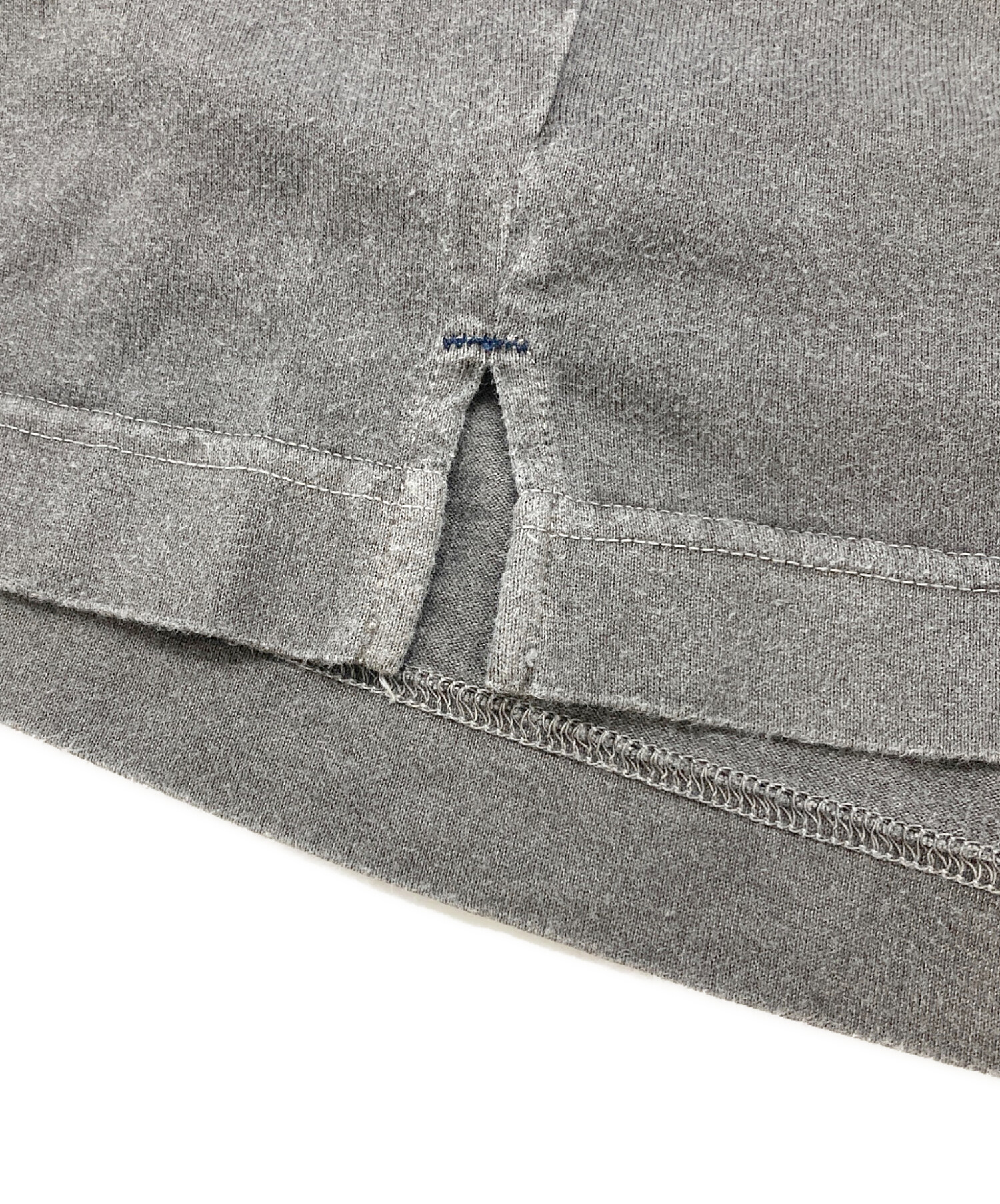 中古・古着通販】ISSEY MIYAKE (イッセイミヤケ) スイッチS/S
