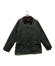 Barbour(バブアー)】ブランド・古着のネット通販【TREFAC FASHION】
