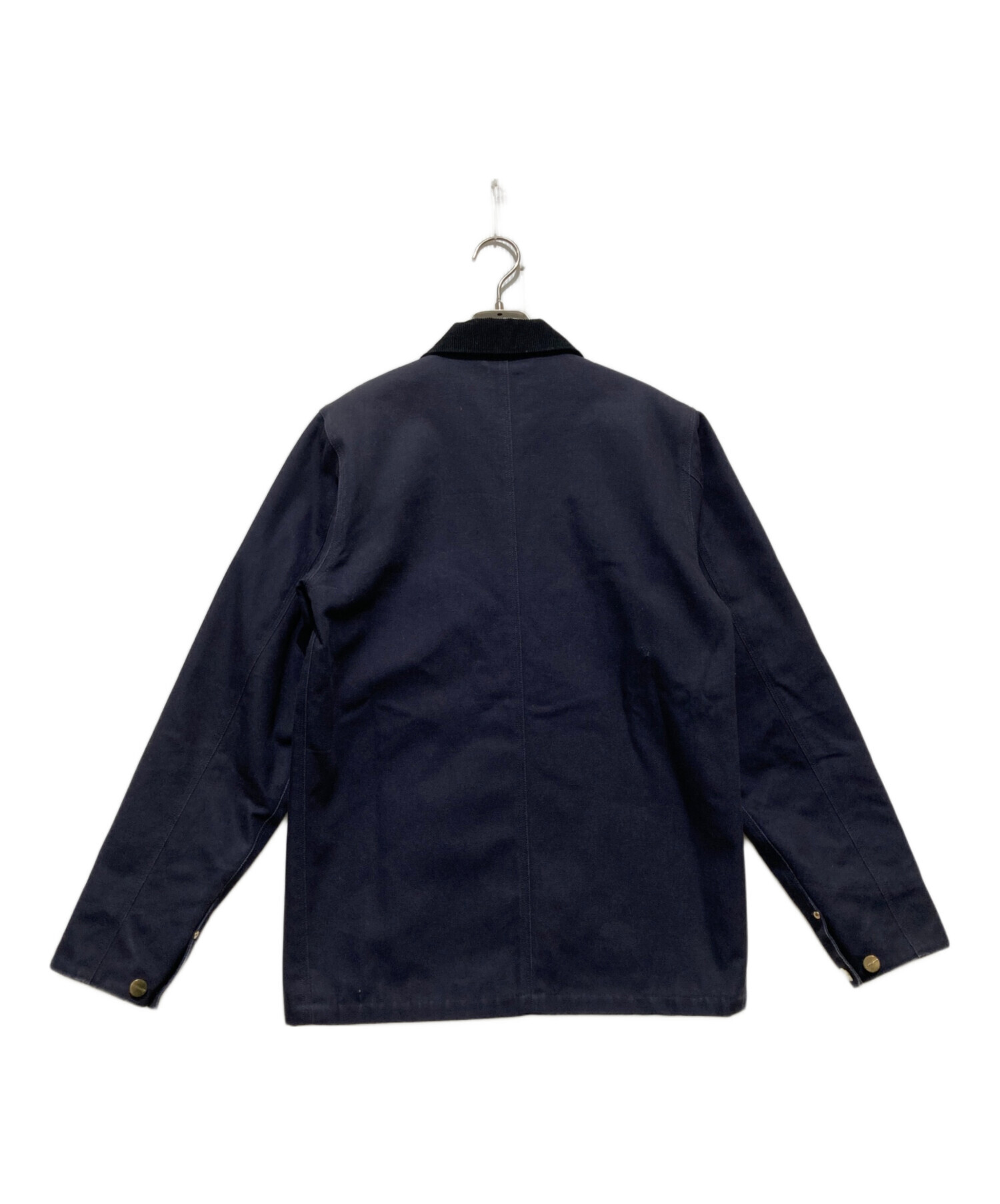 中古・古着通販】CarHartt (カーハート) MICHIGAN COAT / ミシガン