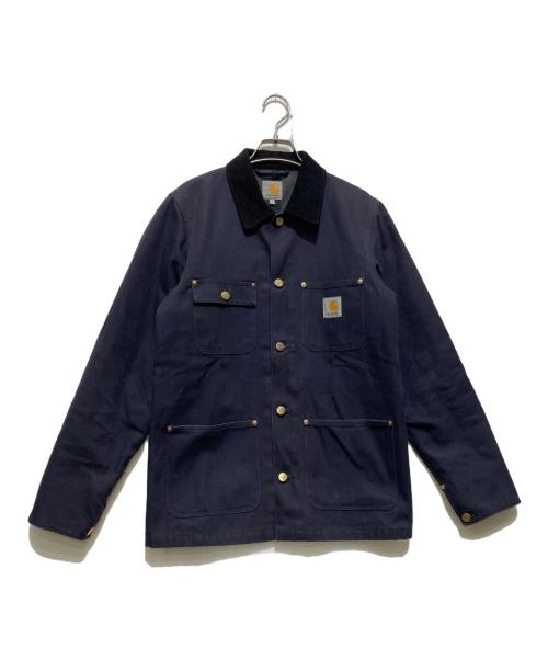 中古・古着通販】CarHartt (カーハート) MICHIGAN COAT / ミシガン