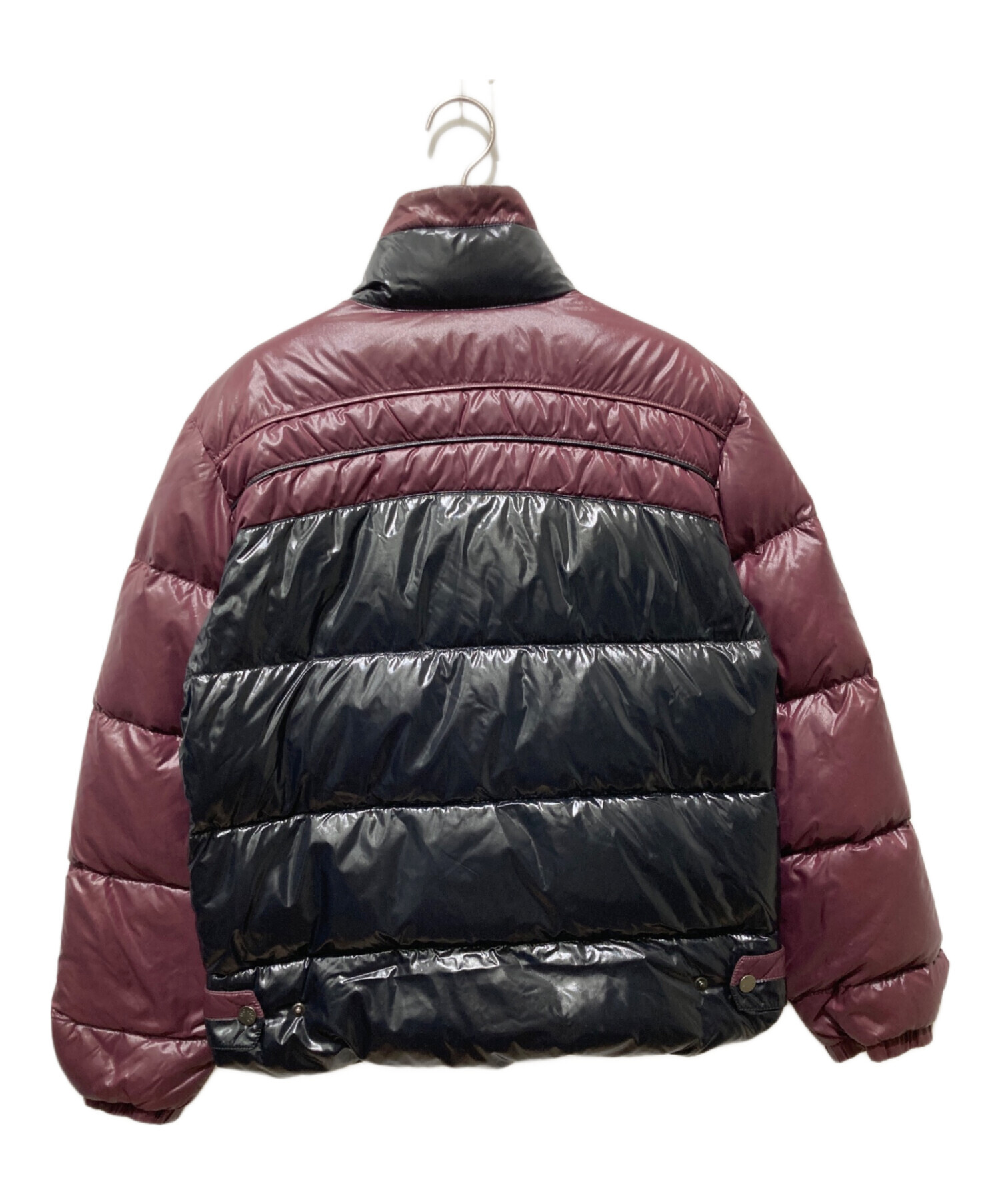 中古・古着通販】MONCLER (モンクレール) SHIPS (シップス) CAMEROUN