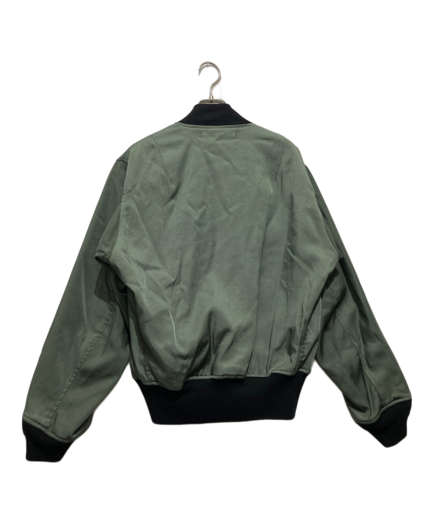 中古・古着通販】SPIEWAK (スピワック) L-2 TITAN タイタンクロス