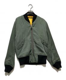 SPIEWAK】ブランド・古着のネット通販【TREFAC FASHION】