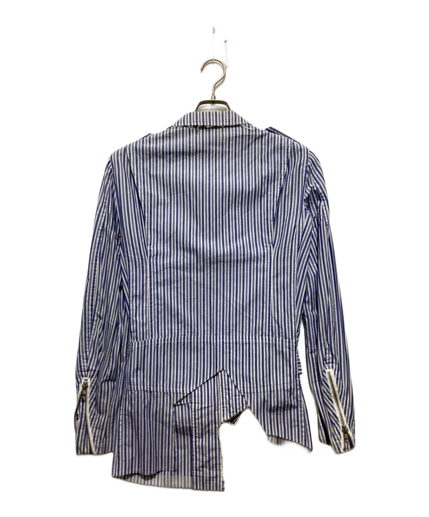 中古・古着通販】COMME des GARCONS HOMME PLUS (コムデギャルソンオム