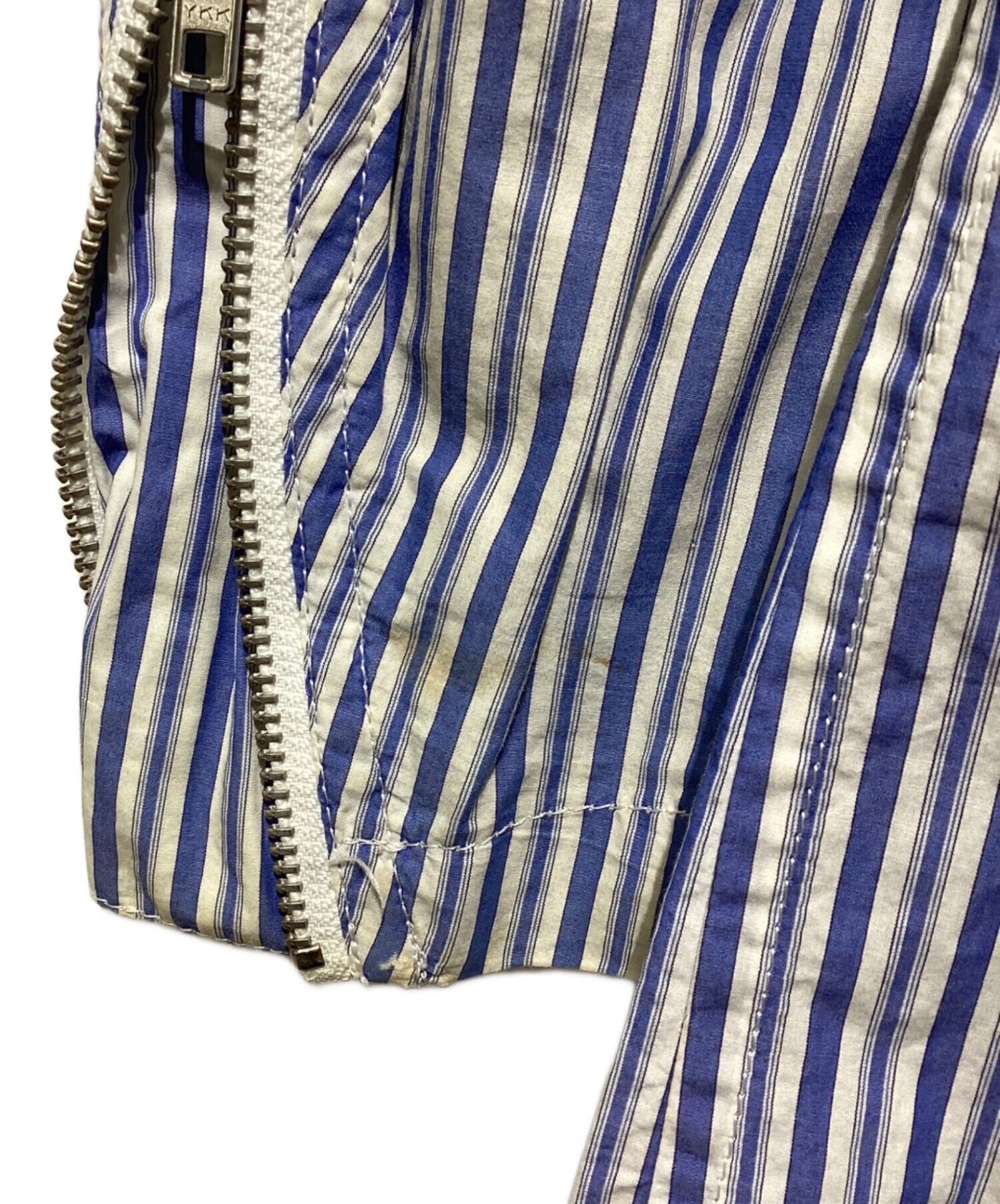 中古・古着通販】COMME des GARCONS HOMME PLUS (コムデギャルソンオム