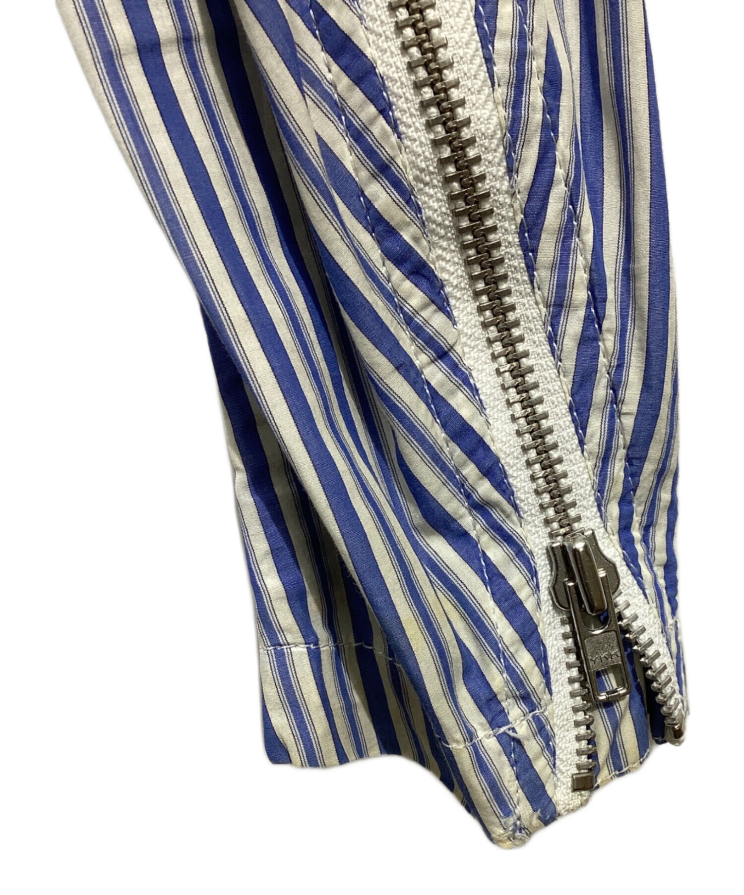 中古・古着通販】COMME des GARCONS HOMME PLUS (コムデギャルソンオム