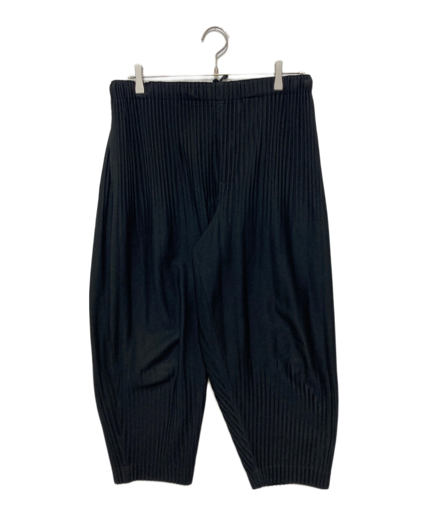 中古・古着通販】HOMME PLISSE ISSEY MIYAKE (オム プリッセ イッセイ