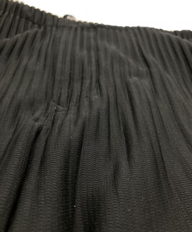中古・古着通販】HOMME PLISSE ISSEY MIYAKE (オム プリッセ イッセイ