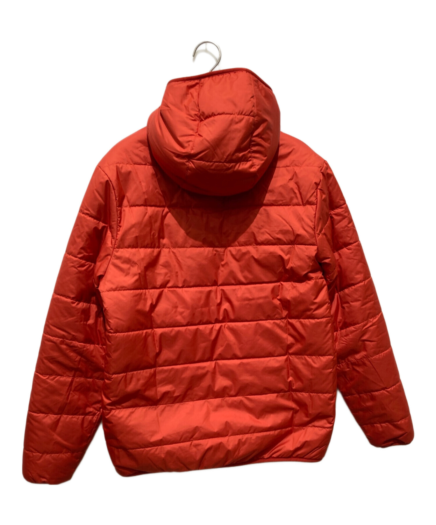 中古・古着通販】Patagonia (パタゴニア) キッズ・リバーシブル 