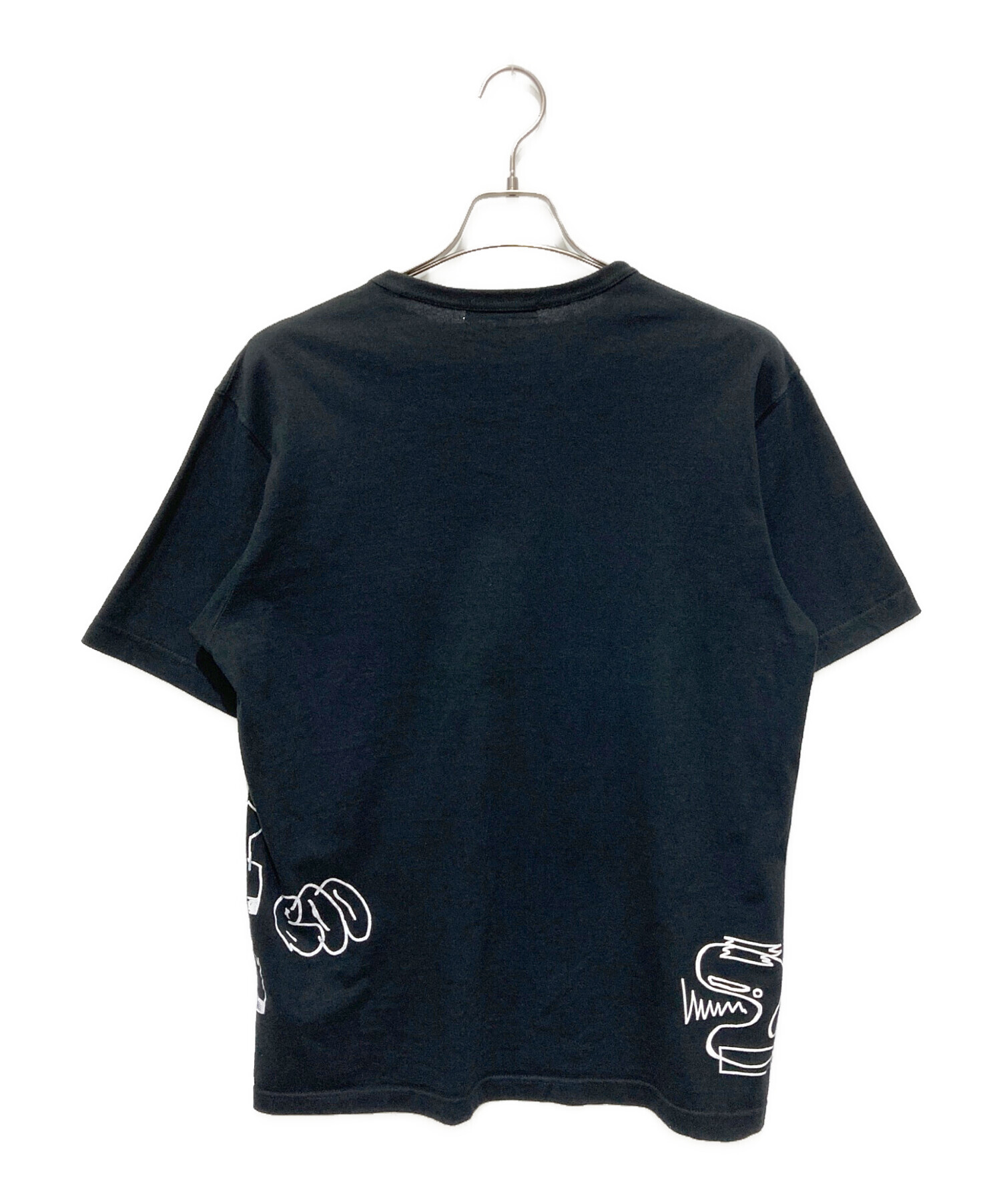 中古・古着通販】COMME des GARCONS HOMME (コムデギャルソン オム