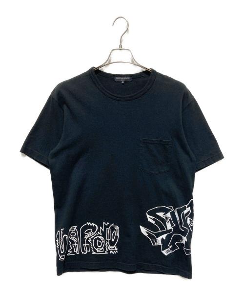 中古・古着通販】COMME des GARCONS HOMME (コムデギャルソン オム