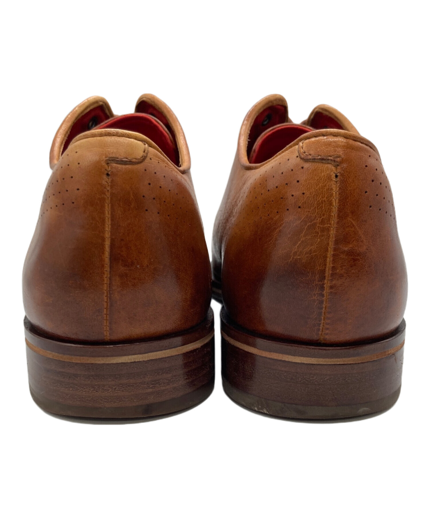 中古・古着通販】COLE HAAN (コールハーン) ワシントン グランド 
