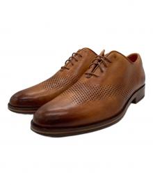 COLE HAAN,TODD SNYDER、シューズ】ブランド・古着のネット通販