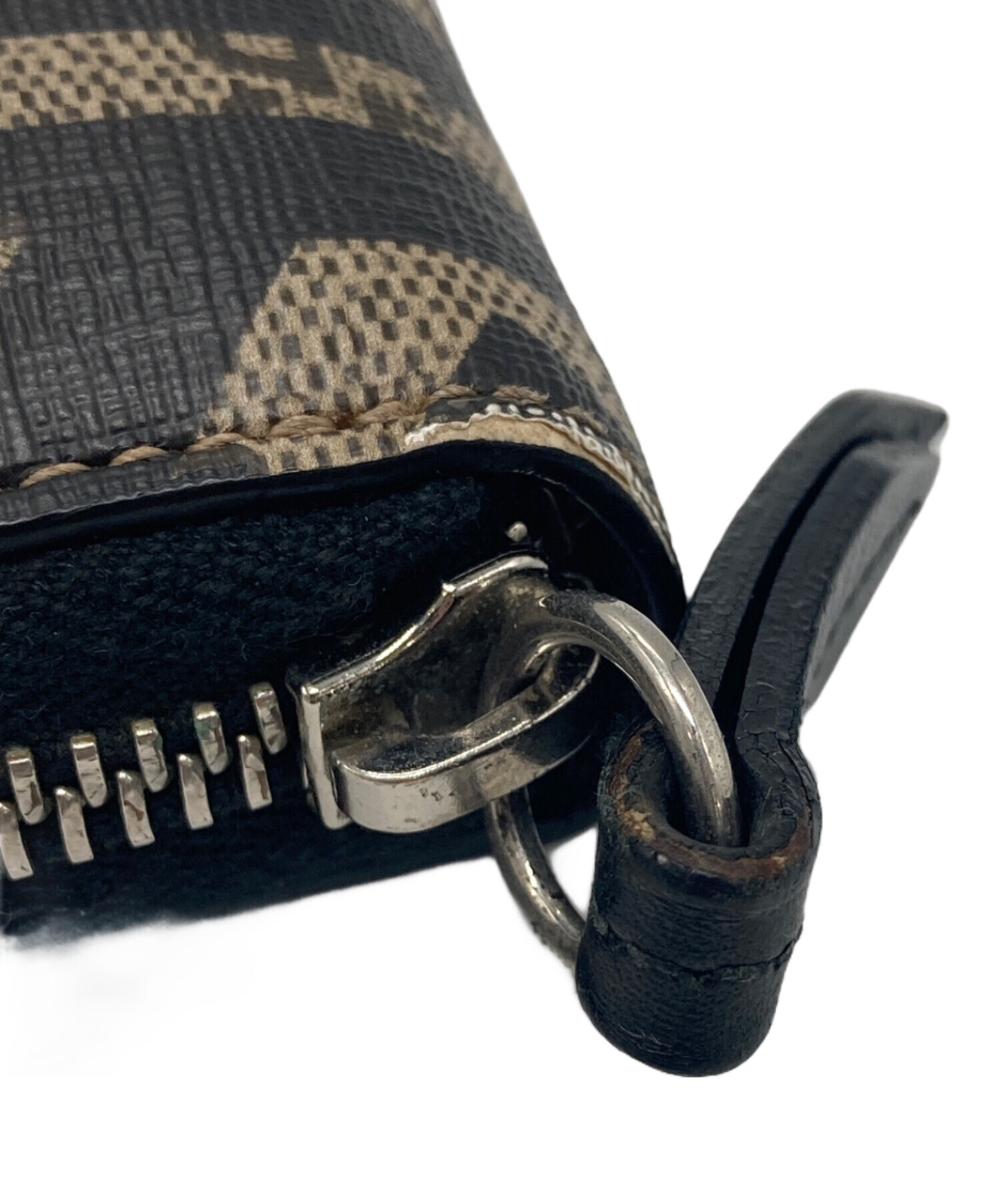 その他 GUCCI 中古・古着通販】GUCCI (グッチ) ラウンドファスナー財布｜ブランド