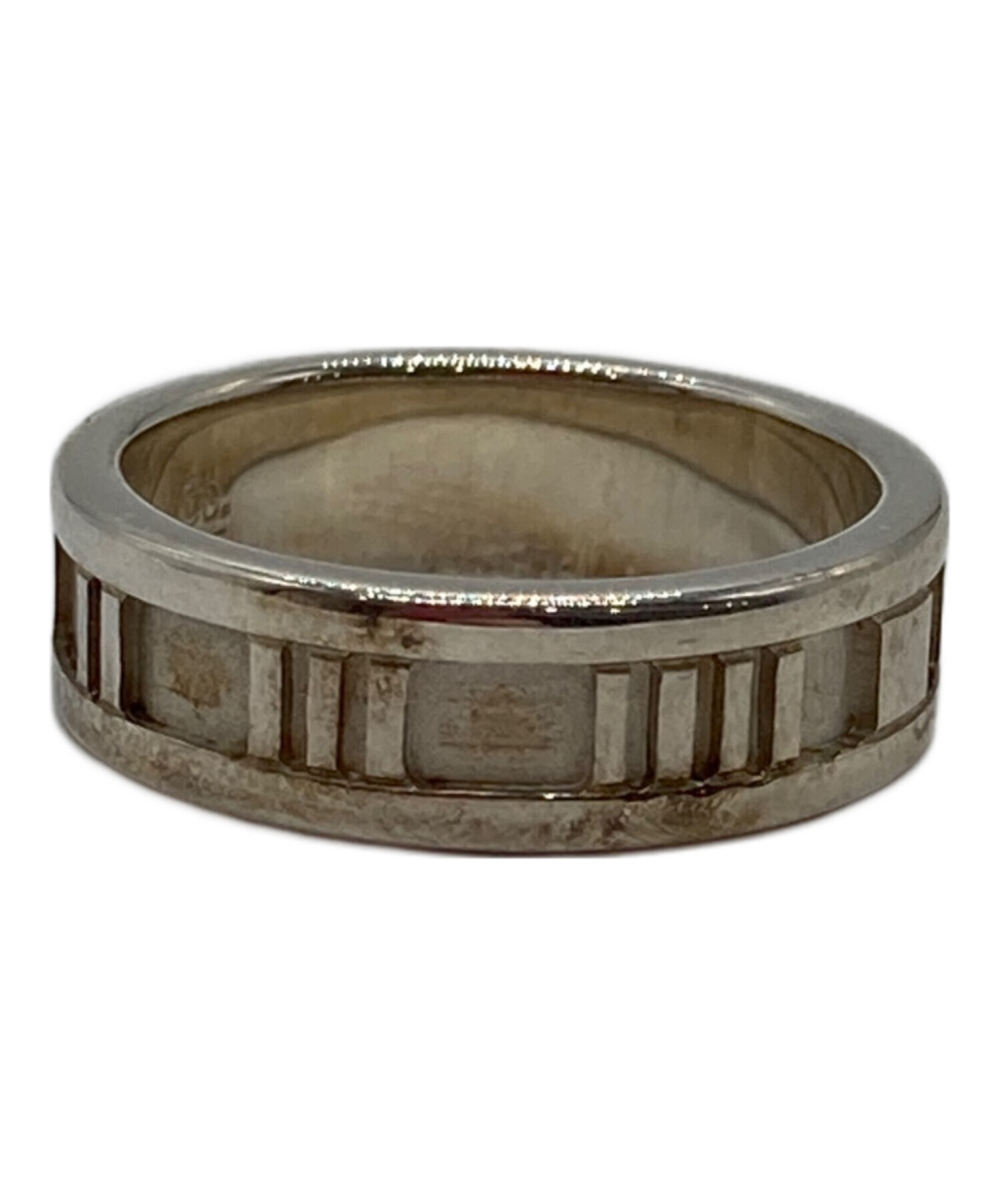 中古・古着通販】Tiffany & Co. (ティファニー アンド コー) アトラス