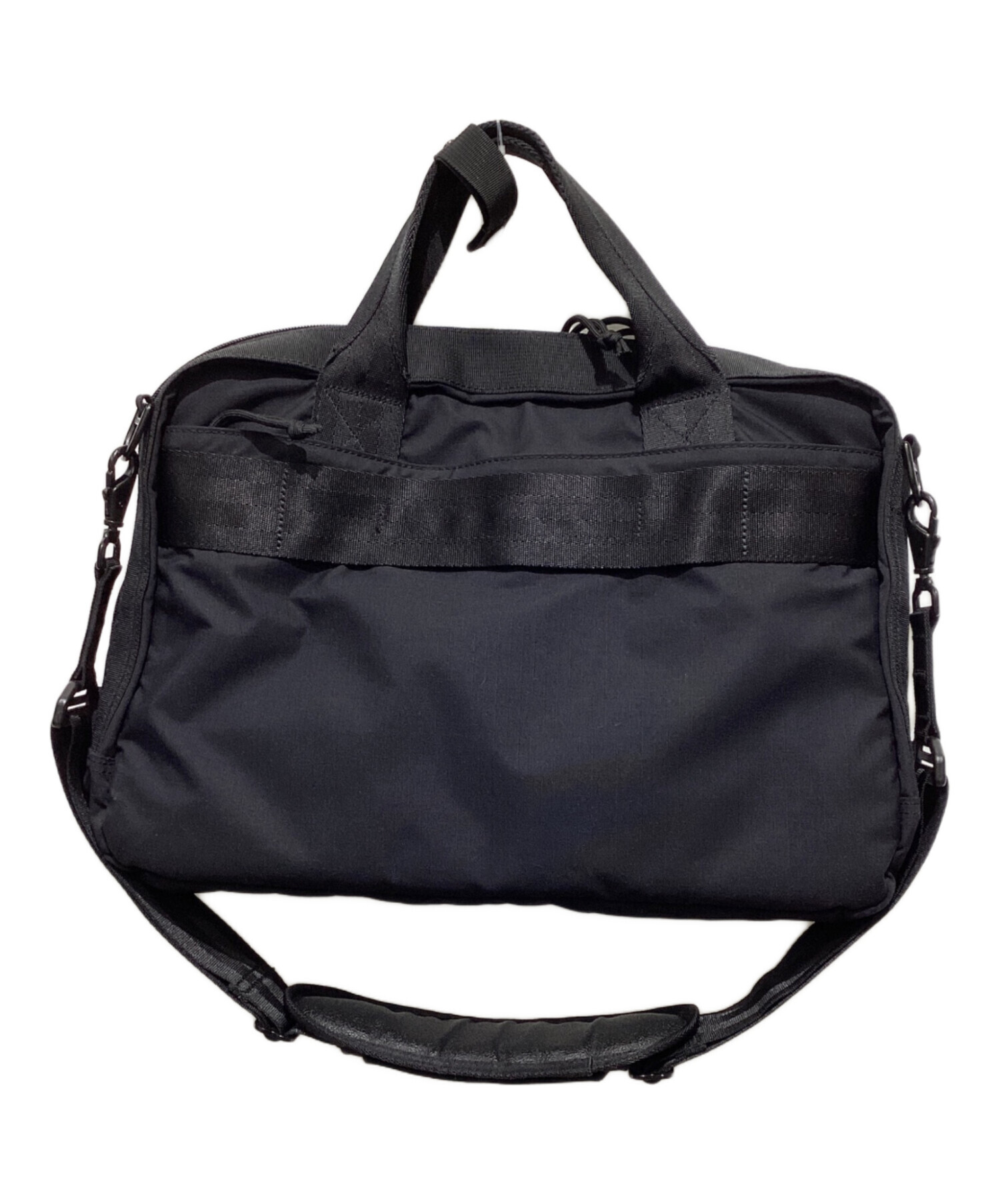 中古・古着通販】BRIEFING (ブリーフィング) 2WAYブリーフケース