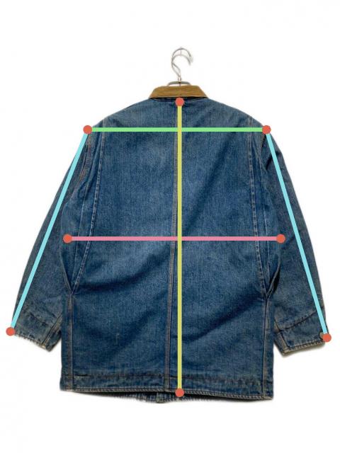 中古・古着通販】POLO RALPH LAUREN (ポロ・ラルフローレン