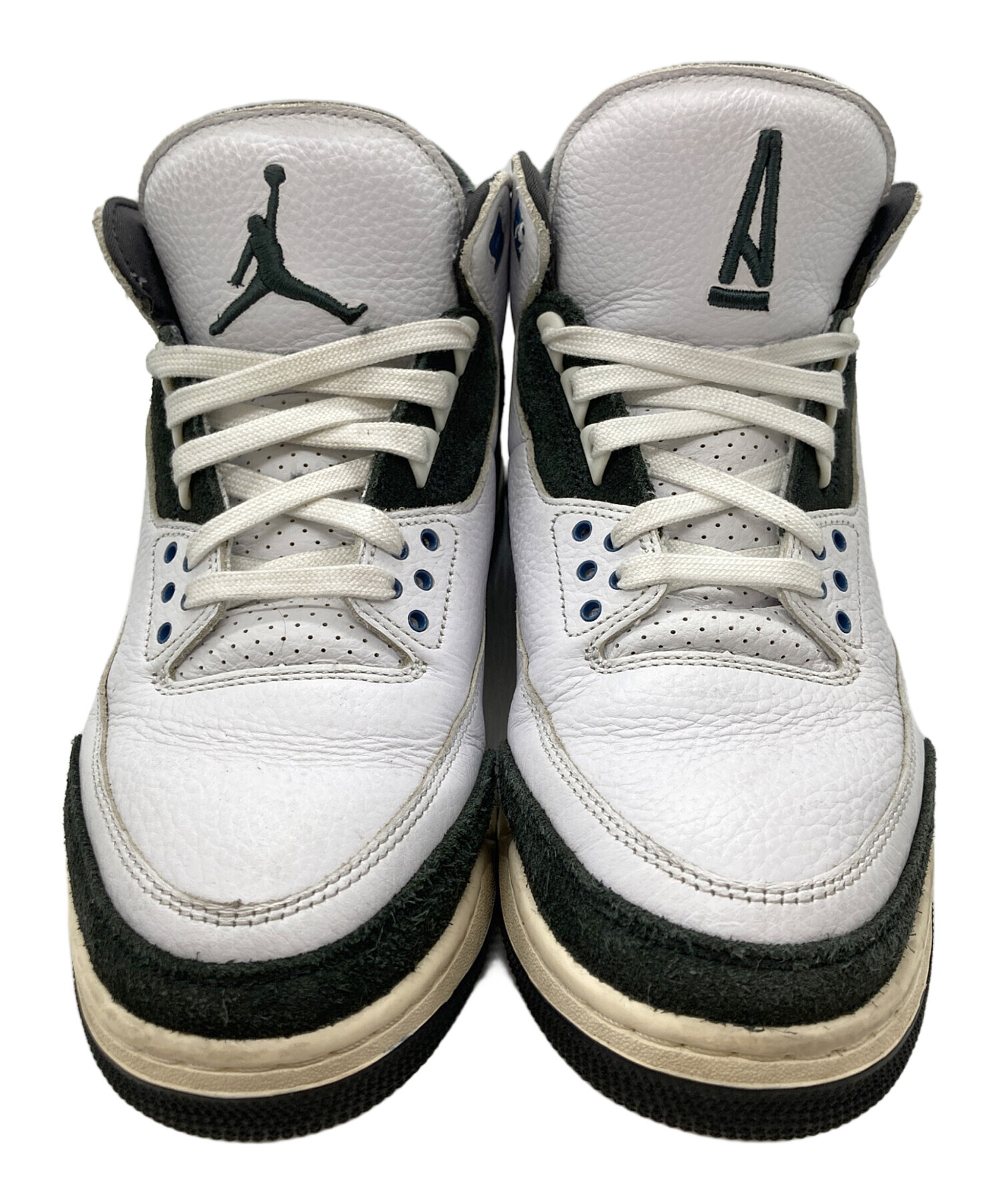 中古・古着通販】NIKE (ナイキ) A Ma Maniere (ア・マ・マニエール