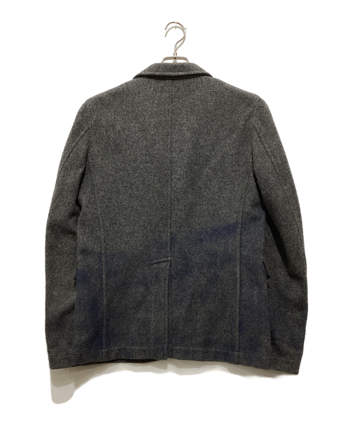 中古・古着通販】COMME des GARCONS SHIRT (コムデギャルソンシャツ
