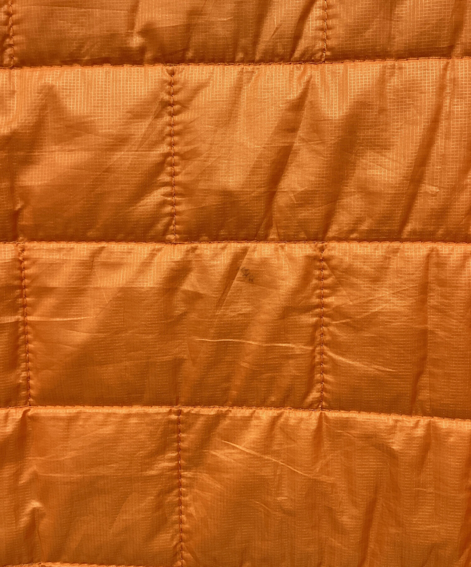 中古・古着通販】Patagonia (パタゴニア) ナノ・パフ・フーディ