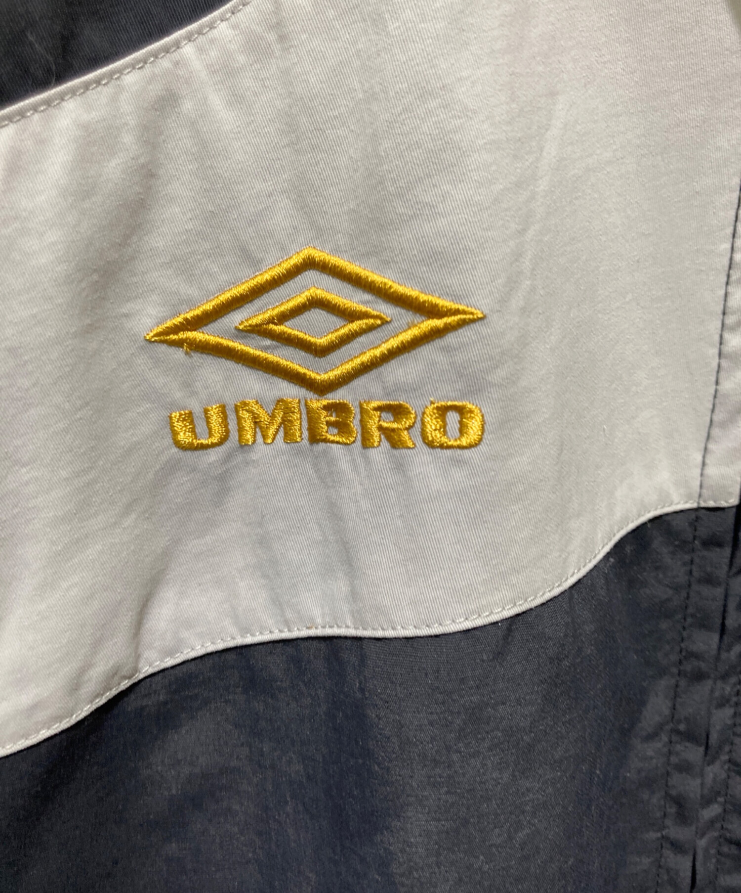 中古・古着通販】SUPREME (シュプリーム) UMBRO (アンブロ) 23SS Umbro