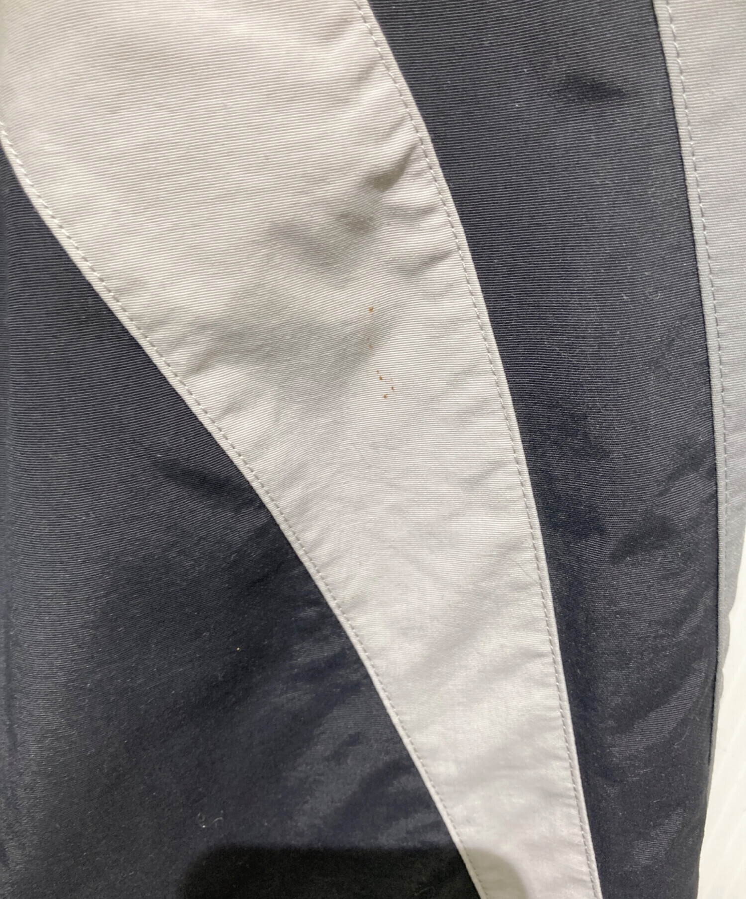 中古・古着通販】SUPREME (シュプリーム) UMBRO (アンブロ) 23SS Umbro