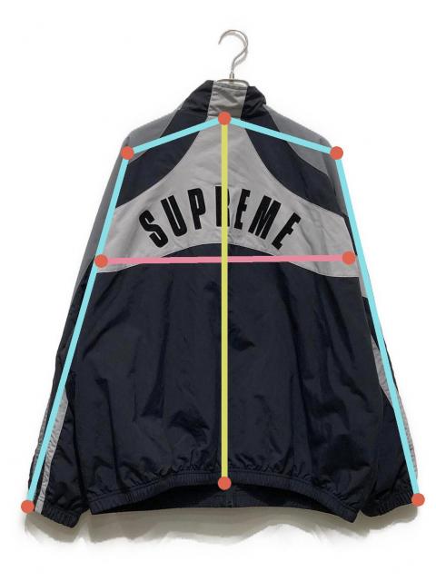 中古・古着通販】SUPREME (シュプリーム) UMBRO (アンブロ) 23SS Umbro