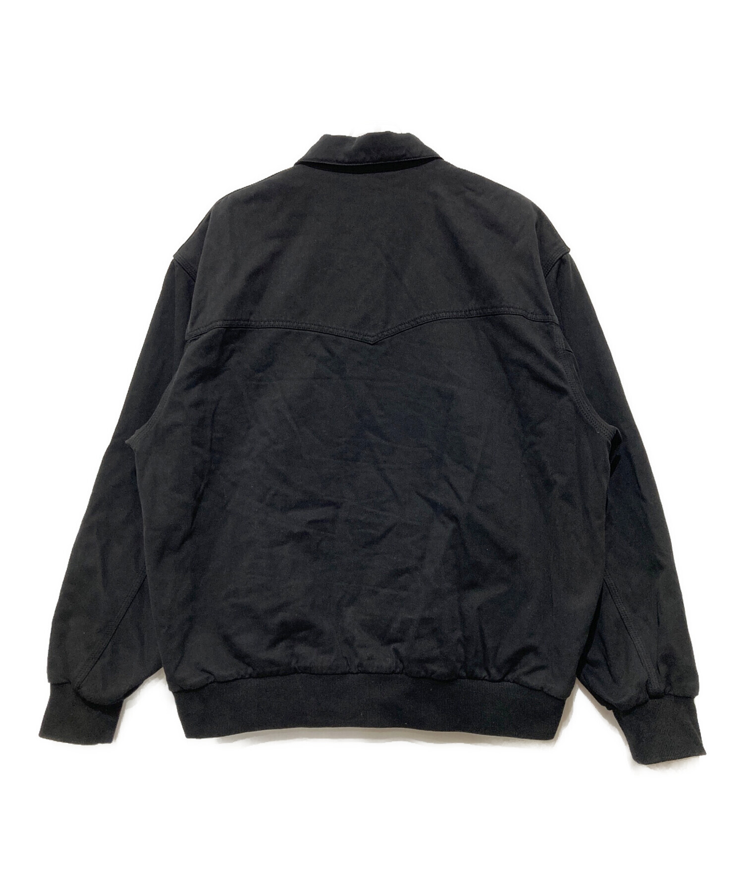 中古・古着通販】Carhartt WIP (カーハートダブリューアイピー) OG