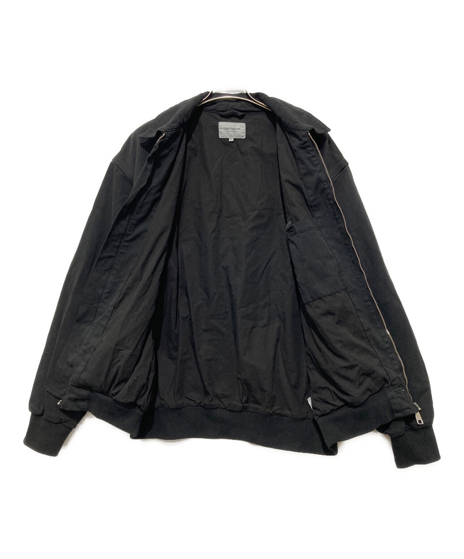 中古・古着通販】Carhartt WIP (カーハートダブリューアイピー) OG