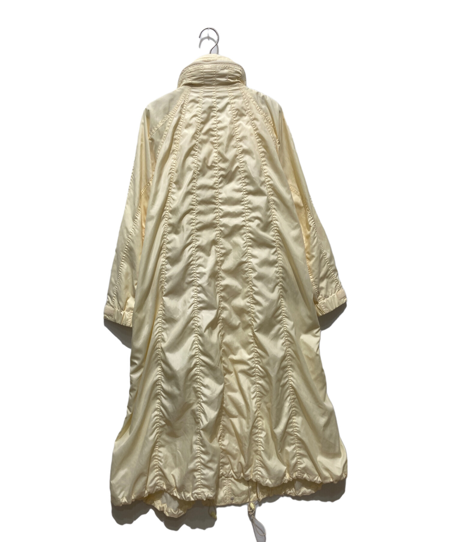 中古・古着通販】ISSEY MIYAKE FETE (イッセイミヤケフェット 