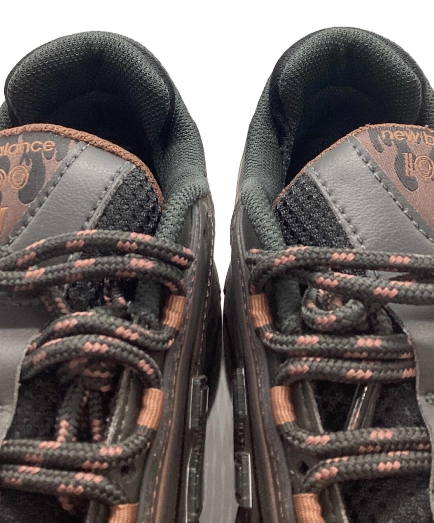 中古・古着通販】NEW BALANCE (ニューバランス) JOE FRESHGOODS