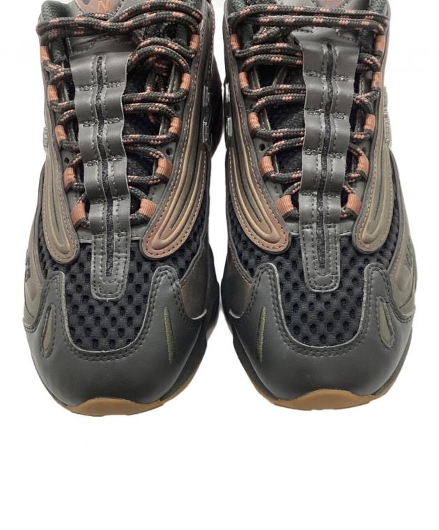 中古・古着通販】NEW BALANCE (ニューバランス) JOE FRESHGOODS