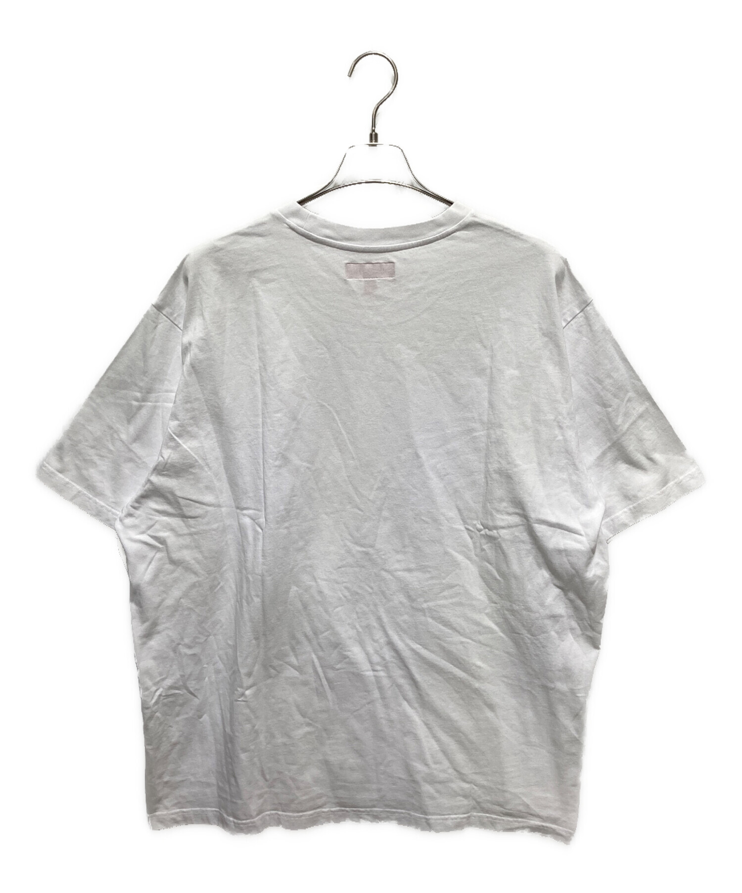 中古・古着通販】Supreme (シュプリーム) 25SS Small Box Logo Tee 