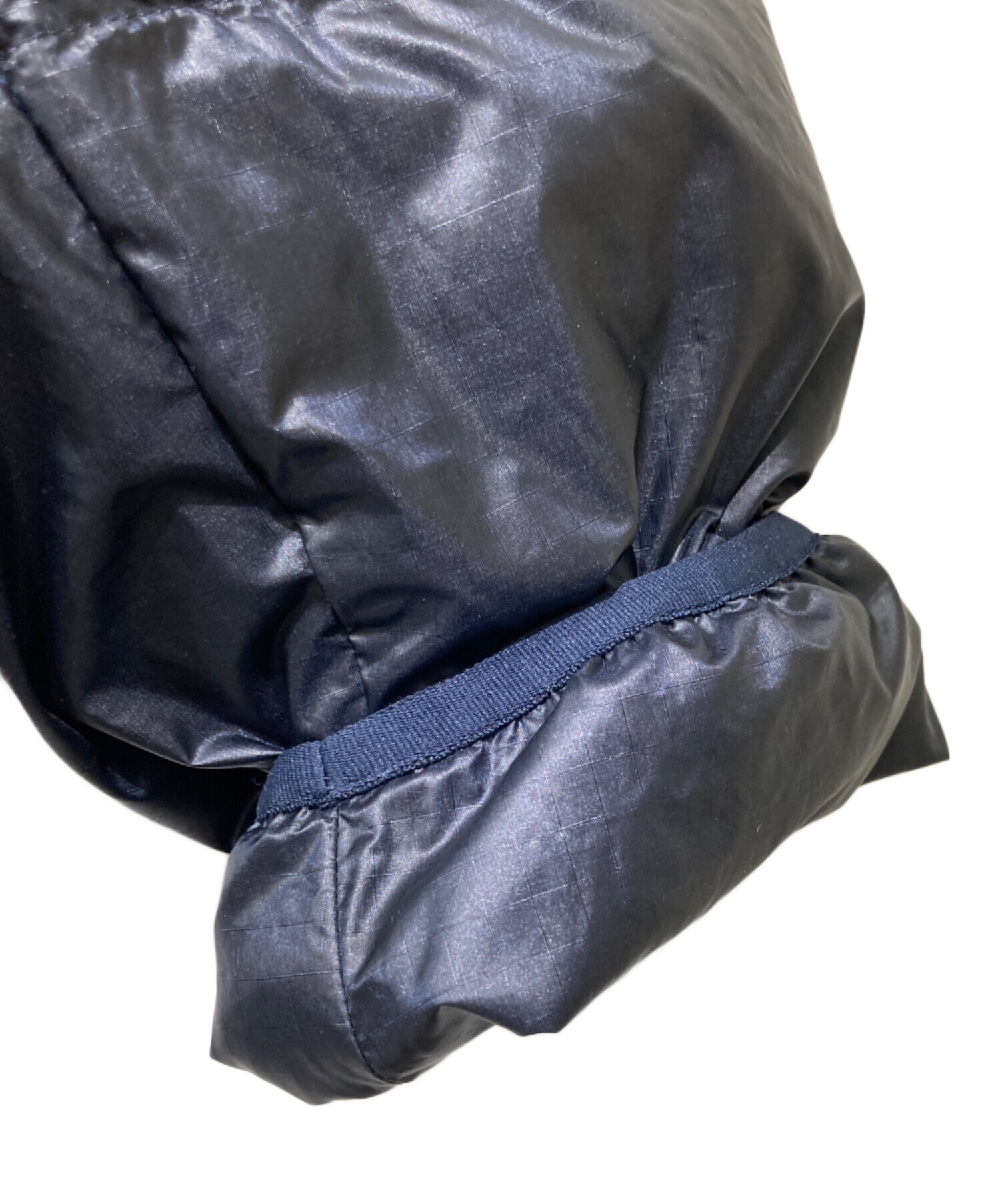 中古・古着通販】DESCENTE ALLTERRAIN (デザイント オルテライン