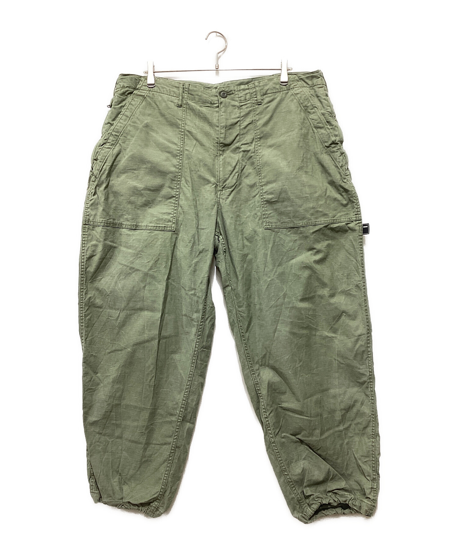 中古・古着通販】BROCHURE (ブローシュアー) BEAMS surf&sk8 (ビームス