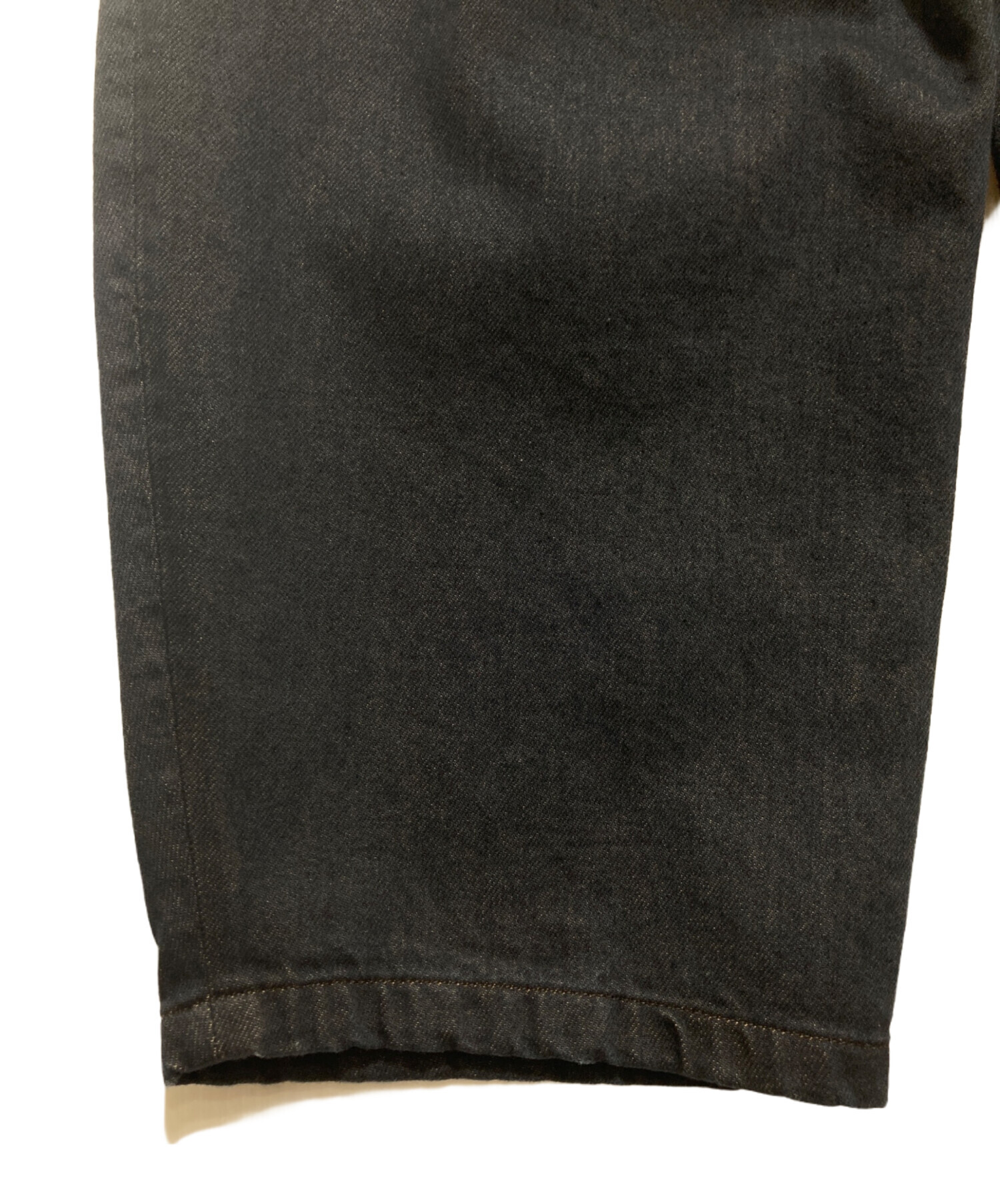 中古・古着通販】ZARA (ザラ) SOSHIOTSUKI (ソウシ オオツキ) バルーン